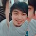 James Clarin - Facebook
