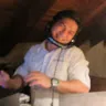 James Clarin - @semajniralc - TikTok
