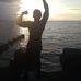 James Clarin - Facebook