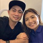 James Clarin - @clarinjames - Instagram