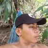 James clarin - @clarinjoshua121315 - TikTok