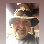 James Clarin - @clarin.james - Instagram