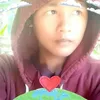 james clarin - @james.clarin8 - TikTok
