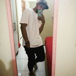 James Clarindo - @jamesclarindo - Instagram