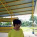 James Espenocilla Clarin - Facebook