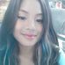 James Patrick Clarin - Facebook