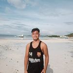 James Ryan P. Clarin - @jamesryanclarin - Instagram