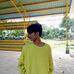 James Skertt Clarin - Facebook