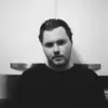 jamesclaringbould - @jamesclaringbould - TikTok