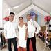 Nicle James Apas Clarin - Facebook