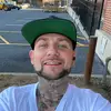 James Clarke - @james.clarke836 - TikTok