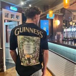 James Clarke - @jamesoclarke - Instagram