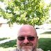 James Clarke - Facebook