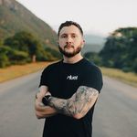 James Clarke - @jamesclarkephoto - Instagram