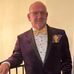 James Clarke - Facebook