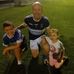 James Clarke - Facebook