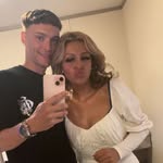 James Clarke - @jamesclarkedj - Instagram