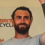 James Clarke - @j.a.m.e.s_c.l.a.r.k.e - Instagram
