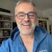 James Clarke - Facebook
