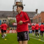 James Clarke - @james_clarke01 - Instagram