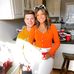 James Clarke - Facebook