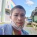 James Clarke - Facebook