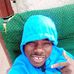 James Clarke - Facebook