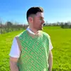 James Clarke - @jamspencer - TikTok