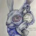 James Clarke - Facebook