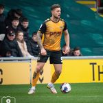 James Clarke - @_jamesclarke - Instagram