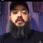 James Clarke - @clarkes_greens - Instagram