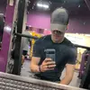 James Clarke - @deathfromme31 - TikTok