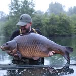 James Clarke - @jamesclarke3426 - Instagram