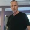 James Clarke - @james.clarke13 - TikTok