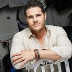 James Clarke - @jamesclarke_aus - Instagram