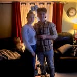 James Clarke - @jamesclarke1232 - Instagram