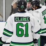 James Clarke - @j_clarke61 - Instagram