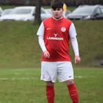 James Clarke - @jamesclarke_2 - Instagram