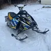 James Clarke - @jamesclarke49 - TikTok