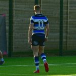 James Clarke - @jamesclarke22 - Instagram