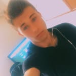 James Clarke - @jamesclarke_2000 - Instagram