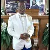 James Clarke - @james.clarke689 - TikTok