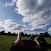 james_clarke - @james_clarke - TikTok