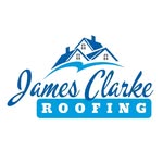 JAMES CLARKE 𝚁𝙾𝙾𝙵𝙸𝙽𝙶 - @jamesclarkeroofing - Instagram