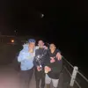 james.clarke007 - @james.clarke007 - TikTok