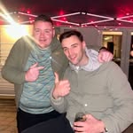 @jamesclarke2024 - Instagram