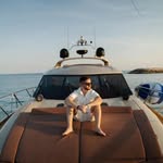 J@me$💰 - @james_clarke._ - Instagram