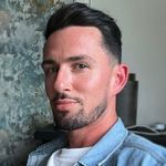 James Clark - @jamesclarkinsta - Instagram