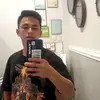 James clark Inhambre - @james.clark.inham - TikTok