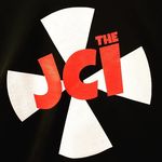 james clark institute - @jamesclarkinstitute - Instagram